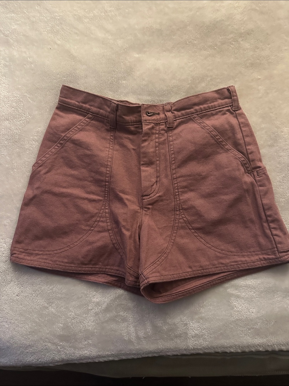 Patagonia Shorts